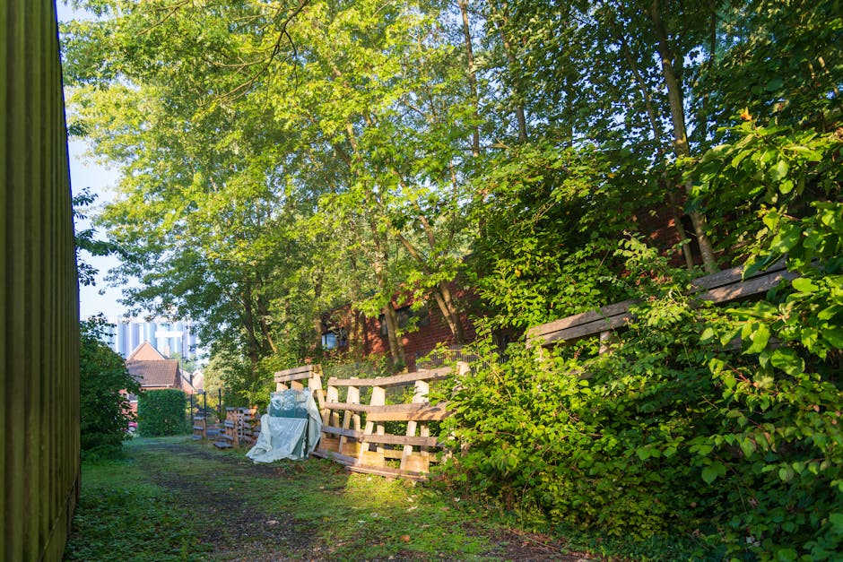 Brent Council garden waste rules Wembley gardeners must know